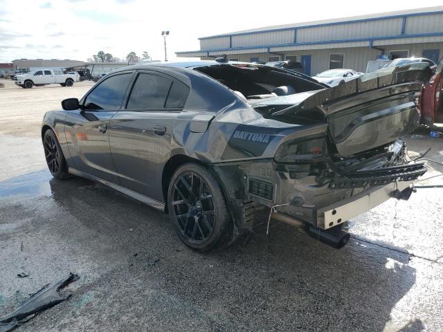 Изображение 2 2017 DODGE CHARGER R/T 2017 с VIN 2C3CDXCT1HH557219