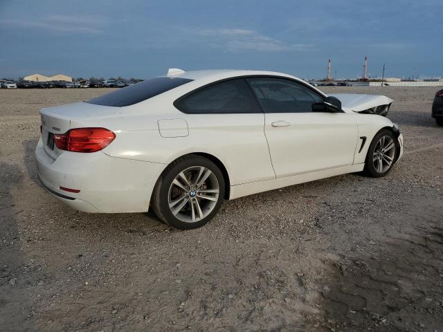 Obraz 3 z 2014 BMW 428 XI 2014 z VIN WBA3N5C55EK196321