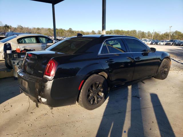 Изображение 3 2020 CHRYSLER 300 TOURING 2020 с VIN 2C3CCAAG7LH173671