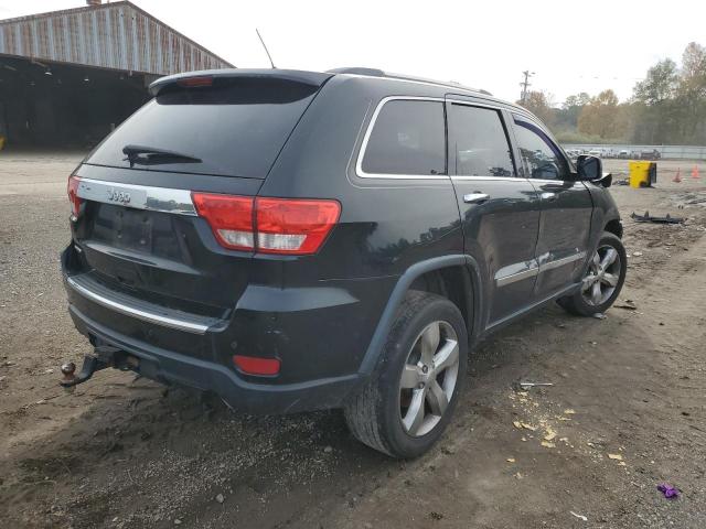 Obraz 3 z 2013 JEEP GRAND CHEROKEE LIMITED 2013 z VIN 1C4RJEBG3DC511492