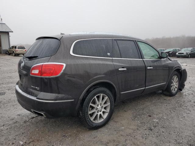 Image 3 of 2014 BUICK ENCLAVE  2014 with VIN 5GAKVBKD2EJ314161