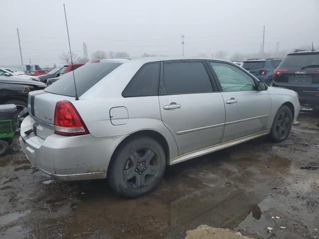 Image 3 of 2004 CHEVROLET MALIBU MAXX LT 2004 with VIN 1G1ZU64834F158570
