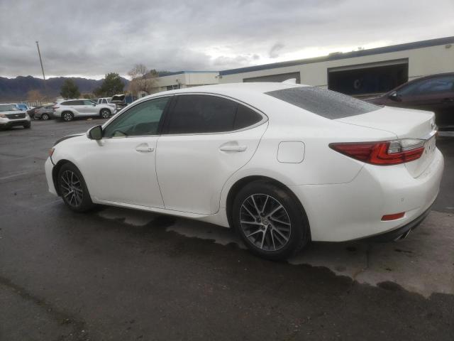 Obraz 2 z 2017 LEXUS ES 350 2017 z VIN 58ABK1GG0HU065886