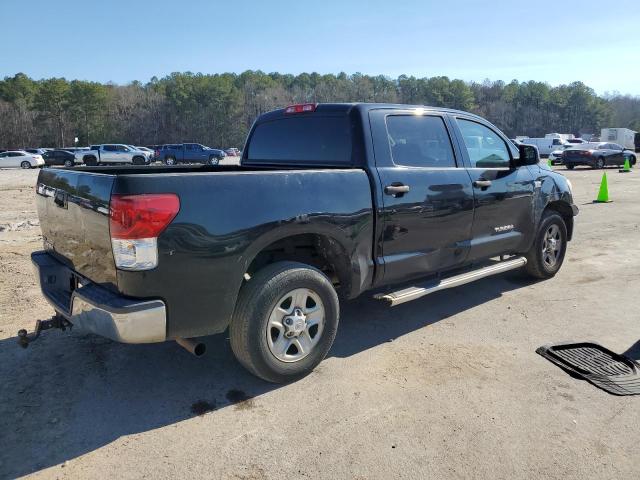Obraz 3 z 2011 TOYOTA TUNDRA CREWMAX SR5 2011 z VIN 5TFEY5F1XBX100905