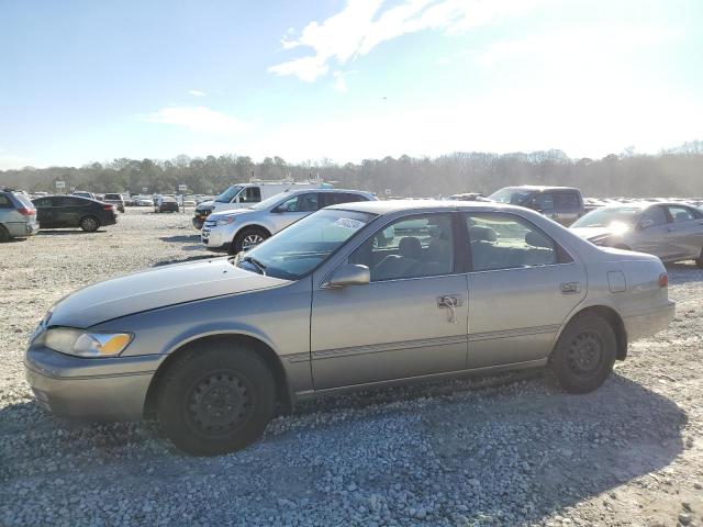 Obraz 1 z 1998 TOYOTA CAMRY CE 1998 z VIN 4T1BG22KXWU205174