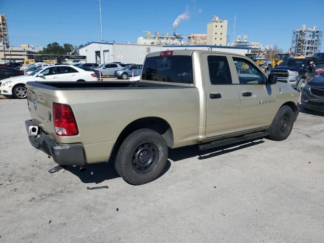 Obraz 3 z 2011 DODGE RAM 1500  2011 z VIN 1D7RB1GK5BS677248