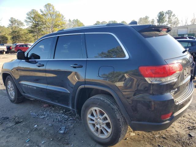Obraz 2 z 2018 JEEP GRAND CHEROKEE LAREDO 2018 z VIN 1C4RJFAG4JC276698