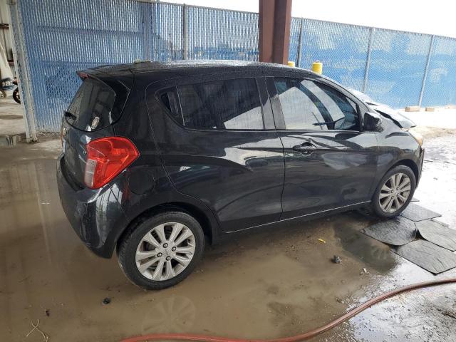 Obraz 3 z 2016 CHEVROLET SPARK 1LT 2016 z VIN KL8CD6SA9GC563639