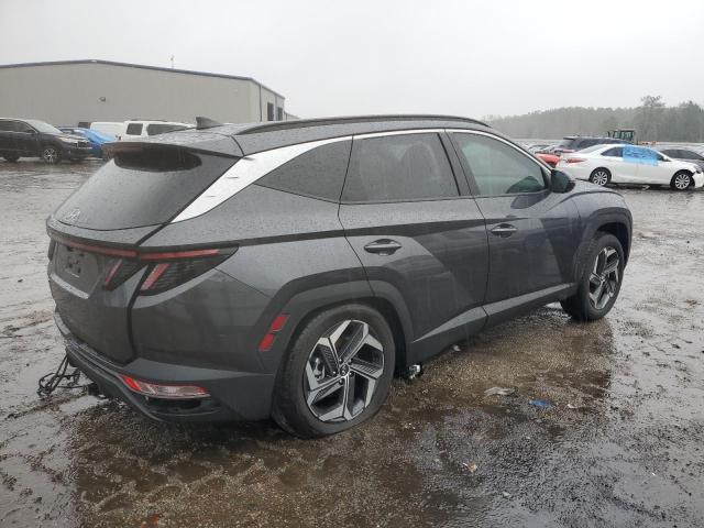 Obraz 3 z 2024 HYUNDAI TUCSON SEL 2024 z VIN 5NMJF3DE7RH346053