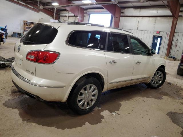 Изображение 3 2013 Buick Enclave 2013 с VIN 5GAKVDKD9DJ240859