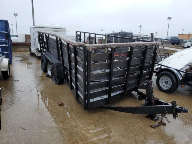 2019 OTHER TRAILER 2019 image