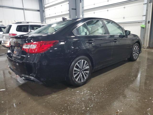 Obraz 3 z 2018 SUBARU LEGACY 2.5I PREMIUM 2018 z VIN 4S3BNAC63J3034630