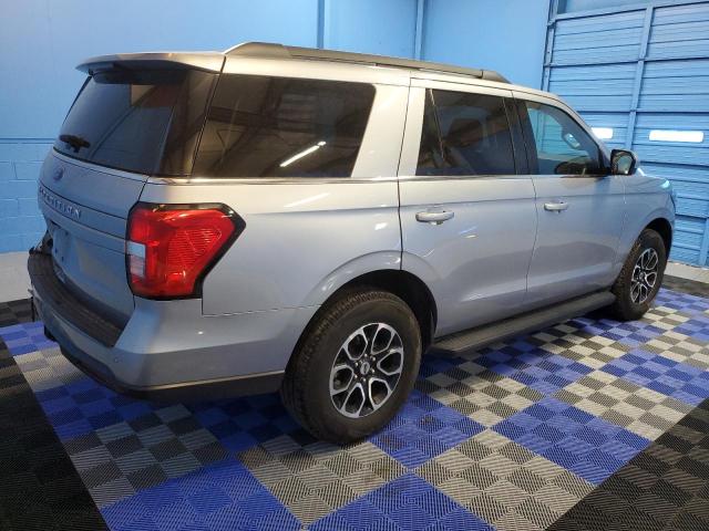 Изображение 3 2022 FORD EXPEDITION XLT 2022 с VIN 1FMJU1HT5NEA51805