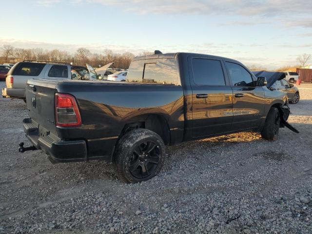 Image 3 of 2023 RAM 1500 BIG HORN/LONE STAR 2023 with VIN 1C6SRFFT7PN683581