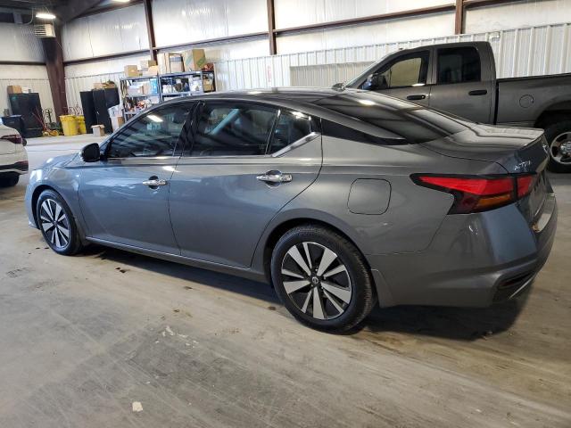 Obraz 2 z 2019 NISSAN ALTIMA SV 2019 z VIN 1N4BL4DV4KC183598