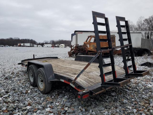 Изображение 3 2018 APPA TRAILER 2018 с VIN 541FD1826FM000654