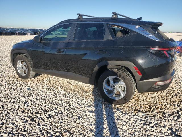 Изображение 2 2023 HYUNDAI TUCSON SEL 2023 с VIN 5NMJBCAE1PH223717