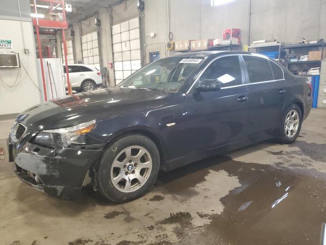 2004 BMW 530 I 2004 image