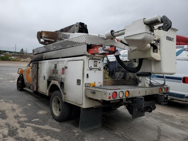 Obraz 3 z 2015 RAM 5500  2015 z VIN 3C7WRNBL7FG571870