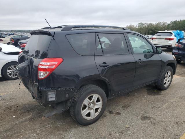 Изображение 3 2010 TOYOTA RAV4  2010 с VIN 2T3BF4DV4AW050319
