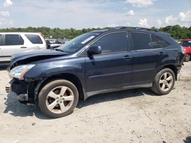 2005 LEXUS RX 330 2005 image