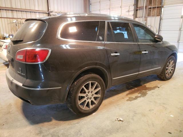 Obraz 3 z 2013 BUICK ENCLAVE  2013 z VIN 5GAKRCKD8DJ218284