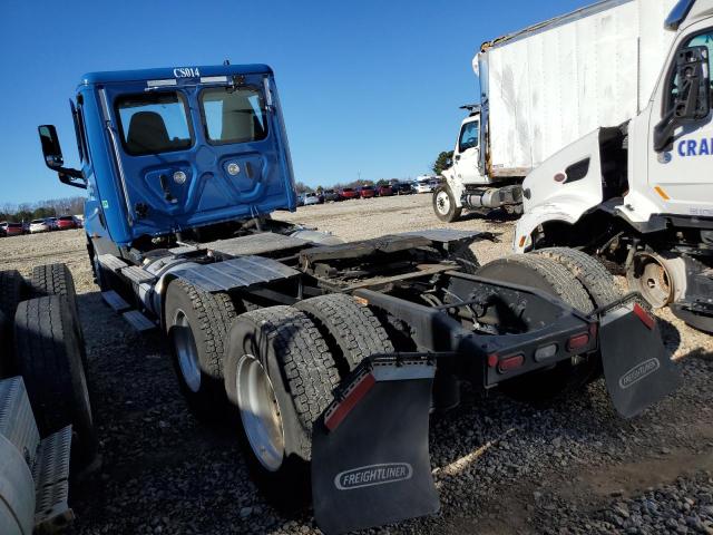 Obraz 3 z 2023 FREIGHTLINER CASCADIA 116  2023 z VIN 3AKJHTDV2PSUM0974