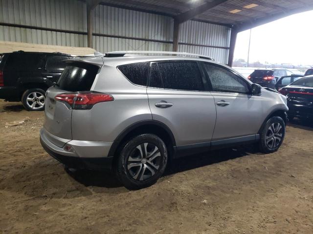 Изображение 3 2016 TOYOTA RAV4 LE 2016 с VIN 2T3ZFREV0GW273119