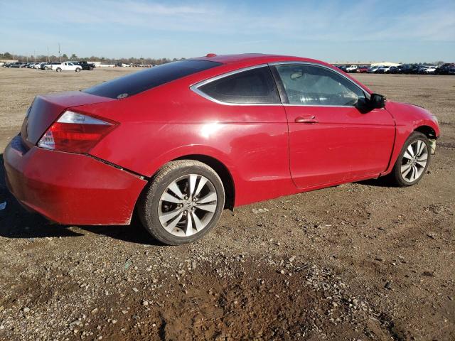 Obraz 3 z 2009 HONDA ACCORD EXL 2009 z VIN 1HGCS12839A017609