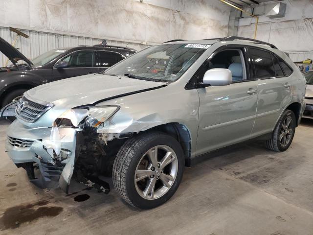 2006 LEXUS RX 400 2006 image