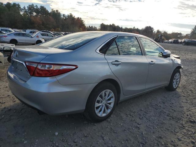Изображение 3 2017 TOYOTA CAMRY LE 2017 с VIN 4T1BF1FKXHU660486