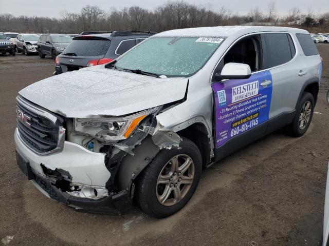 2019 GMC ACADIA SLE 2019 image