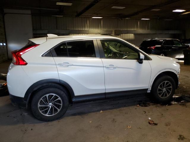 Image 3 of 2020 MITSUBISHI ECLIPSE CROSS ES 2020 with VIN JA4AT3AA6LZ016668