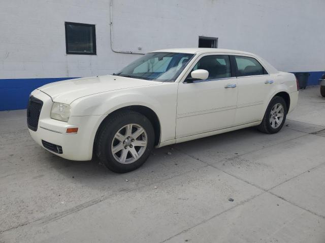 Изображение 2007 CHRYSLER 300 TOURING 2007