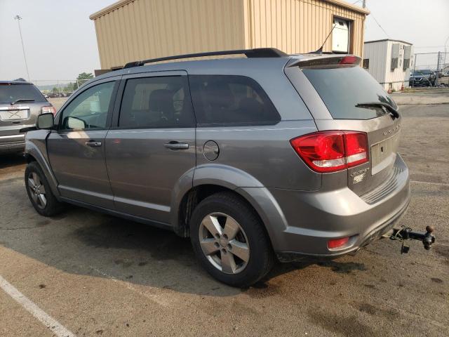 Obraz 2 z 2012 DODGE JOURNEY SXT 2012 z VIN 3C4PDCBG4CT145998