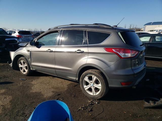 Изображение 2 2013 FORD ESCAPE SE 2013 с VIN 1FMCU9G9XDUC06530