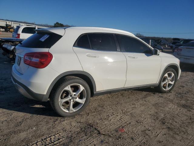 Obraz 3 z 2019 MERCEDES-BENZ GLA 250 2019 z VIN WDCTG4EB7KJ575293