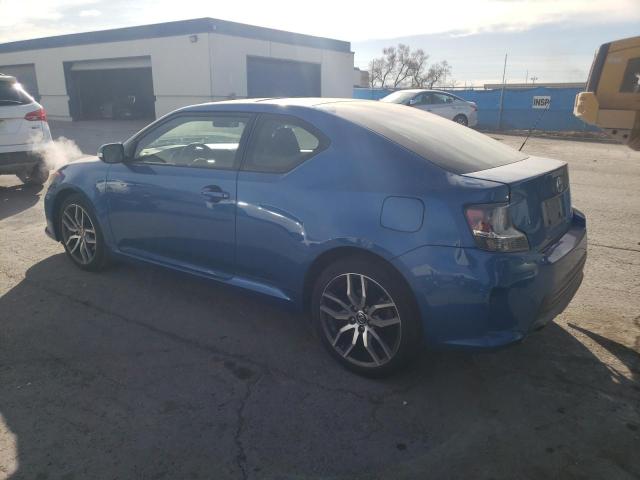 Obraz 2 z 2015 TOYOTA SCION TC  2015 z VIN JTKJF5C70FJ002495