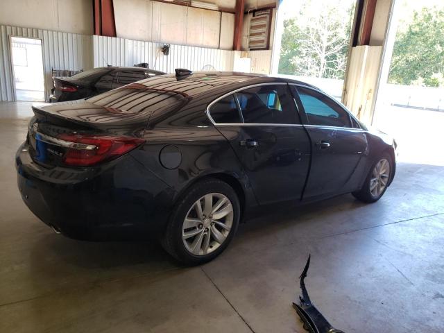 Obraz 3 z 2015 BUICK REGAL  2015 z VIN 2G4GK5EXXF9183087