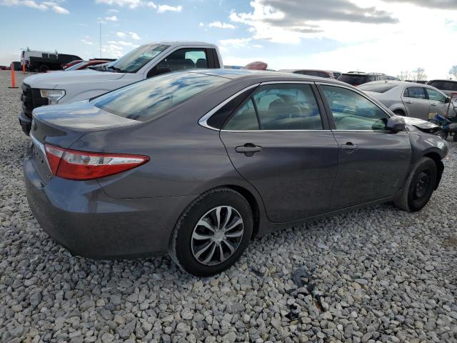 Obraz 3 z 2015 TOYOTA CAMRY LE 2015 z VIN 4T4BF1FK8FR511870