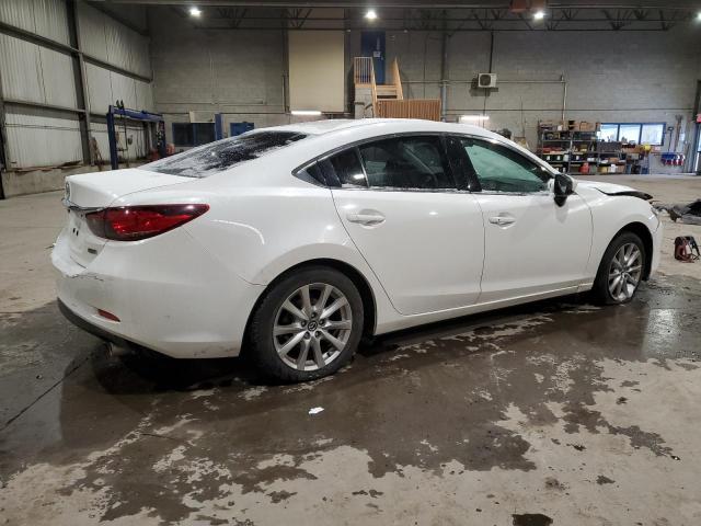 Obraz 3 z 2015 MAZDA 6 TOURING 2015 z VIN JM1GJ1V50F1195963