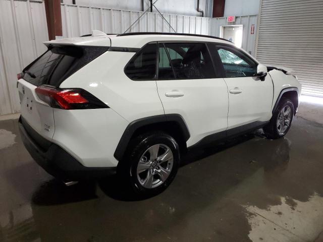 Изображение 3 2023 TOYOTA RAV4 XLE 2023 с VIN 2T3P1RFV5PC348807
