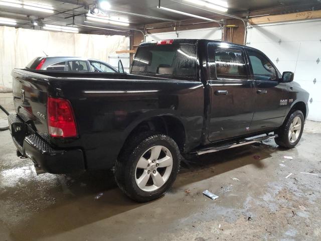 Изображение 3 2014 RAM 1500 ST 2014 с VIN 1C6RR7KT9ES247789