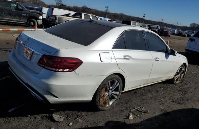 Изображение 3 2014 MERCEDES-BENZ E 250 BLUETEC 2014 с VIN WDDHF0EB8EA878438