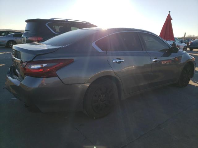 Obraz 3 z 2018 NISSAN ALTIMA 2.5 2018 z VIN 1N4AL3AP8JC470999