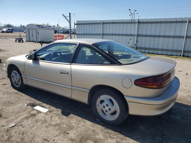 Image 2 of 1994 SATURN SC2  1994 with VIN 1G8ZH1578RZ152221