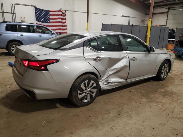 Image 3 of 2023 NISSAN ALTIMA S 2023 with VIN 1N4BL4BV5PN369343