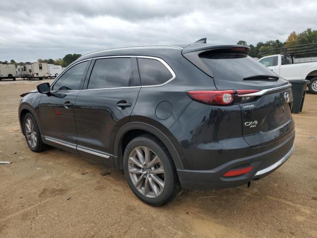 Изображение 2 2020 MAZDA CX-9 GRAND TOURING 2020 с VIN JM3TCBDY5L0405668