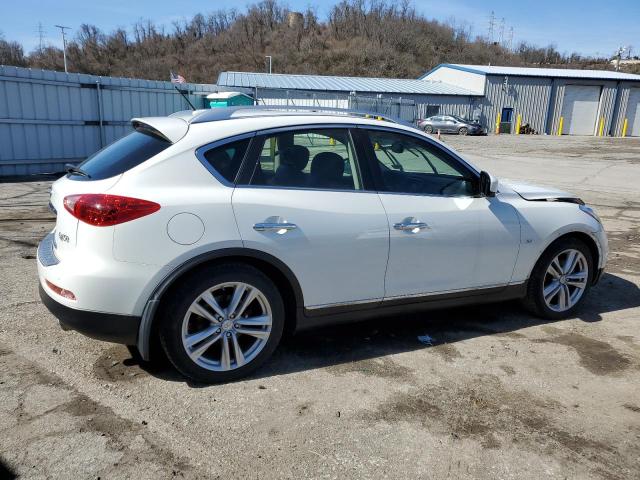 Obraz 3 z 2015 INFINITI QX50  2015 z VIN JN1BJ0HR3FM771839