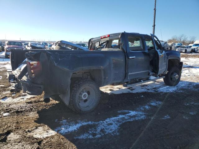 Obraz 3 z 2015 GMC SIERRA K3500 DENALI 2015 z VIN 1GT424E80FF517872